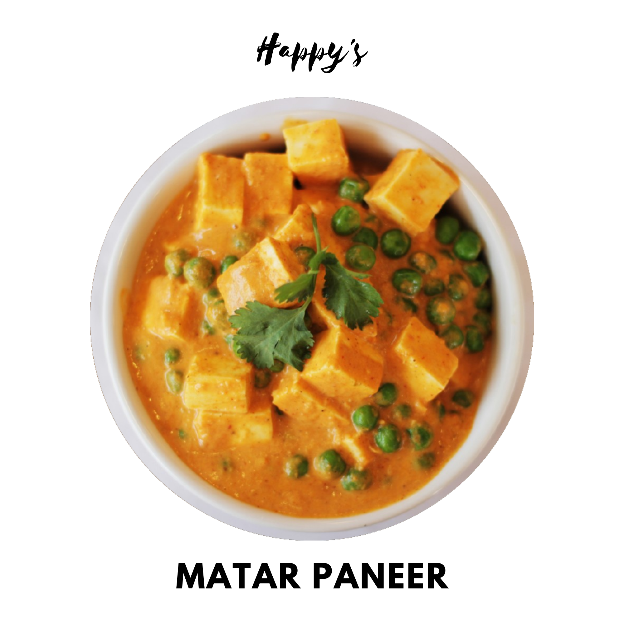 Paneer